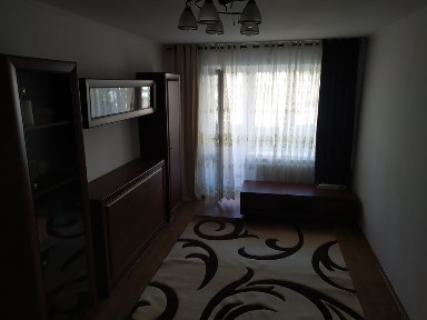 Квартира 2 кімнатна