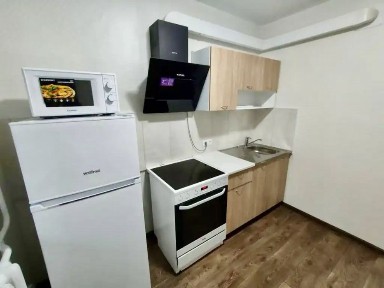 Дніпропетровська область, Дніпро, Центральний