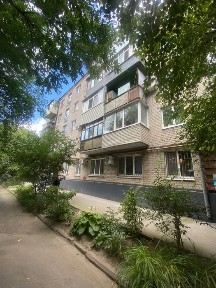 Дніпропетровська область, Дніпро, Новокодацький