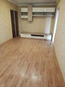 Продам однокімнатну квартиру