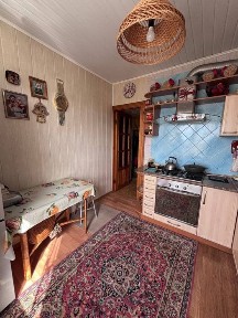 Продам 3-х комнатную квартиру ЖК Фрунзенский Замполита Беляева Жукова