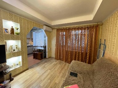 Дніпропетровська область, Кам'янське