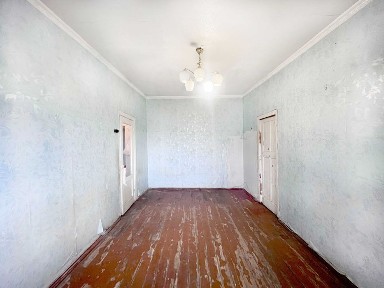 2 кім в ЦЕГЛІ ж/м СОНЯЧНИЙ (719547)