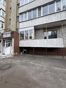 Черкаська область, Черкаси