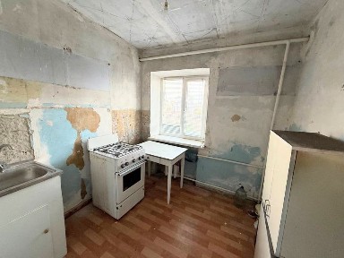 Срочно ! Продам 1к квартиру Приднепровск Самарский район Левый берег