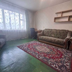НОВАЯ! Продам 1к квартиру Парус Коммунар Красный Камень Новокадацкий
