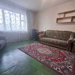 АКТУАЛЬНАЯ! Продам 1к квартиру Парус Коммунар Красный Камень Новокадацкий
