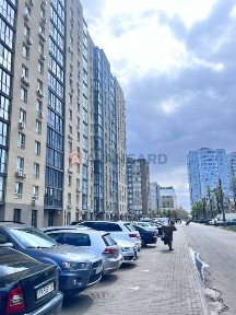 Черкаська область, Черкаси