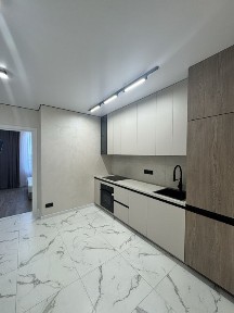 Продам 2к квартиру в ЖК Счастливый 2. Счастливый на Днепре. Запорожские шоссе 30