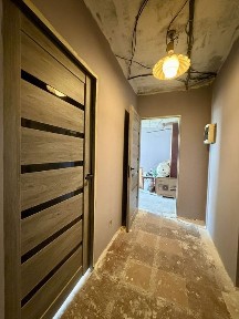 Дніпропетровська область, Дніпро, Новокодацький