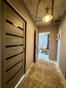 Дніпропетровська область, Дніпро, Новокодацький