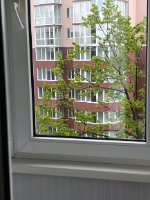 Продам 3х ком на Юбилейной