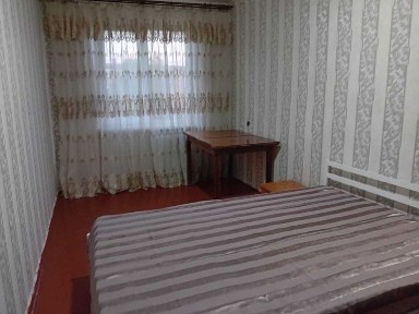 В продаже 2 к квартира Калиновая, Слобожаснкий.