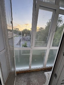 Продам 3к квартиру ул. Янгеля