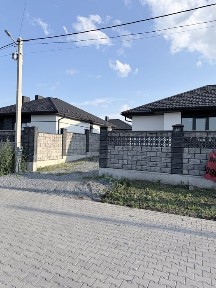 Продаж американки район Колоденки