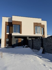 Рівненська область, Рівне