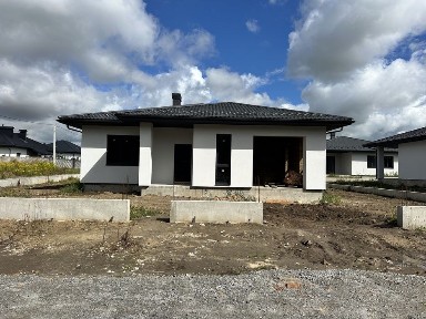 Рівненська область, Рівне