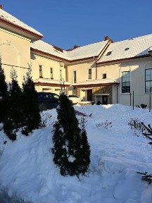 Рівненська область, Рівне