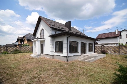 Рівненська область, Рівне