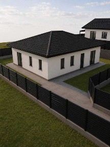 Рівненська область, Рівне