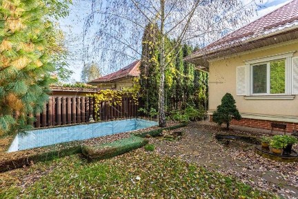 Оренда 2-поверховий Будинок 4-кімнатний КМ Щасливе Життя 150м2 Обухівський с Романків Підгірці Київська область Автономність: Інвертор, генератор, газ