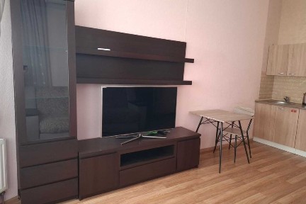 Київська область, Київ, Дніпровський