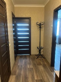 Здам VIP - квартиру