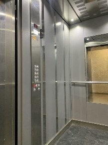 Оренда 1к 30м ЖК Празький 2 с. Петропавлівська Борщагівка