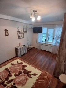 Київська область, Київ, Святошинський