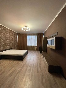 Оренда 1-кімнатної квартири Дніпровська набережна 14В ЖК Рівер Стоун