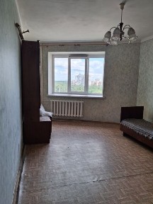 Київська область, Київ, Дніпровський
