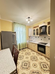 Київська область, Київ, Голосіївський