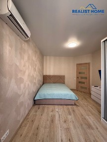 Сучасна світла квартира ЖК Софія Резиденс Оренда топ