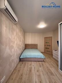 Київська область, Софіївська Борщагівка