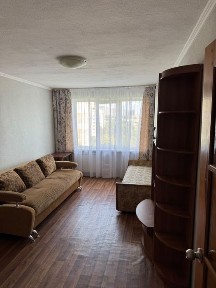 1к квартира вул. Булаховського 22, Академмістечко, Новобіличі, Мудрака