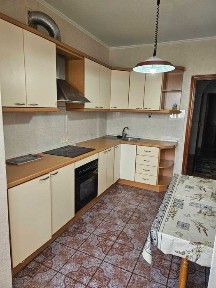 Київська область, Київ, Дарницький