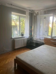 Київська область, Київ, Дніпровський