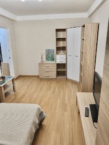 Оренда 2 кімн. квартири Оболонський проспект 5 м. Оболонь. Без комісії