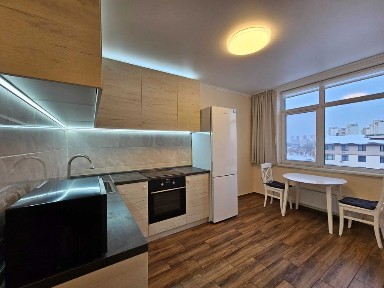 Київська область, Київ, Дніпровський