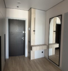 Перша здача! ЖК Діброва Парк • 1-кімн. 45 м² • Власник • Без комісії