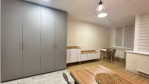 Оренда 1 кімн. квартири Симоненко 111 ЖК 