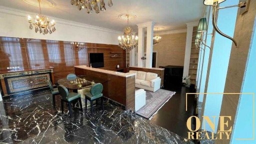 Київська область, Київ, Шевченківський