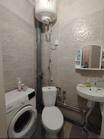 Київська область, Київ, Дарницький