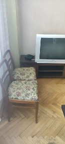 1-комнатная квартира по ул. Новополевая, 106