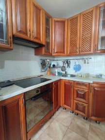 3к окремі, вул. Івасюка 14б, Набережна, парк Наталка, Оболонь