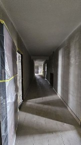ПРОДАЖ 2 кімнатна квартира ЖК Рівʼєра