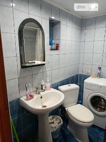 Балакіна вулиця, мікрорайон Центр, район Київський, Полтава, вул. Балакіна, 3 кімнати • ID 34684629