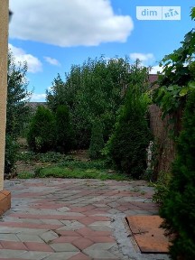 Продаж частини будинку на вул. Європейська, 3 кімнати • ID 34684527