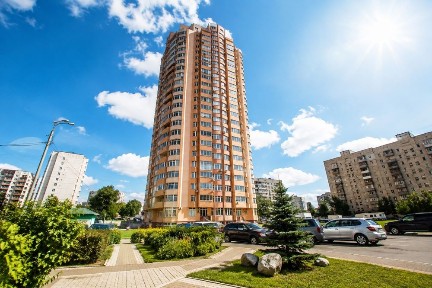 Харківська область, Харків, Холодногірський