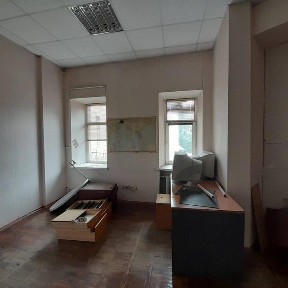 Оренда офісу на вул. Багалія, 16, м. Харків на 17.7 м², без комісії